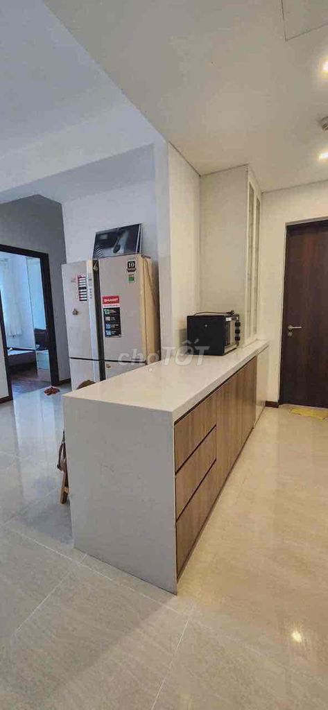 ? CHO THUÊ CĂN HỘ ONE VERANDAH – 2PN FULL NỘI THẤT | GIÁ CHỈ 18 TRIỆU Bát Nàn, Phường Thạnh Mỹ Lợi (Quận 2 cũ), Thành phố Thủ Đức, Tp Hồ Chí Minh Thành phố Thủ Đức Tp Hồ Chí Minh