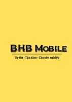 BHB Mobile