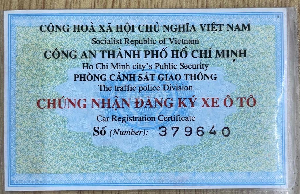 Ảnh số 4