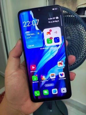 @@ Điện thoại OPPO A2x 5G 6gb 128gb