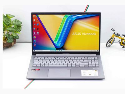 Asus E1504✅ R5-7520U 8Gb 512Gb 15,6” FHD. Mua bán Laptop tại Thành phố Huế Thừa Thiên Huế được đăng bởi VZ COMPUTER