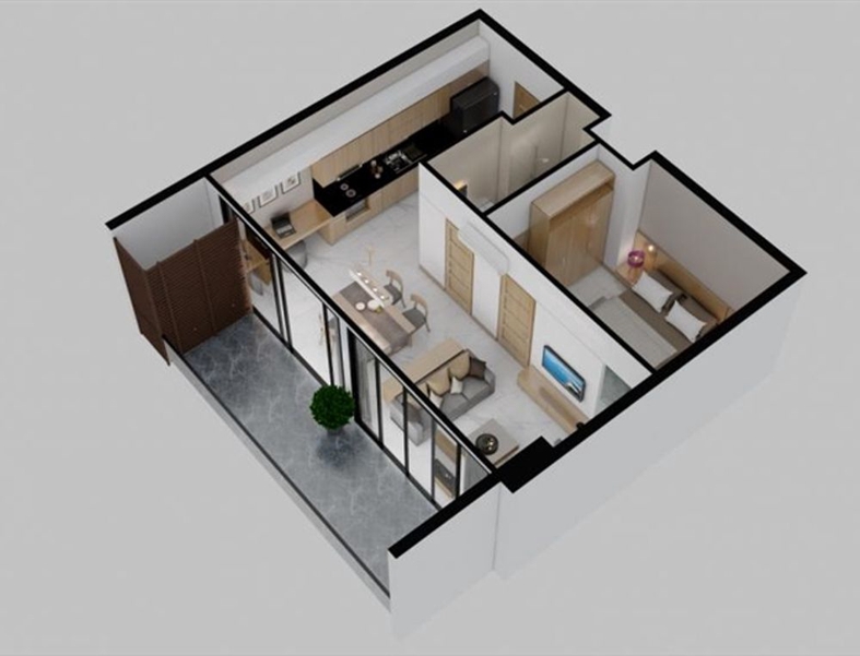 FLOOR_PLAN_UNIT