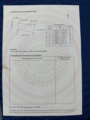 Bán đất Phong Cầu đại đồng gần vinhome. Mua bán đất tại Huyện Kiến Thuỵ Hải Phòng được đăng bởi Nhà Đất Phong Lực