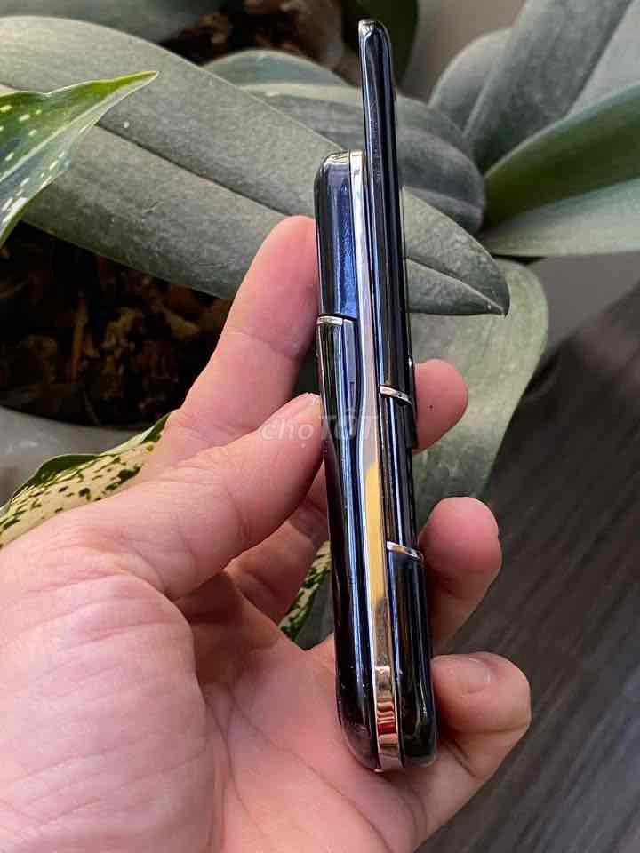 nokia 8800a. Mua bán Điện thoại tại Huyện Gia Lâm Hà Nội được đăng bởi Tùng Anh hình 2