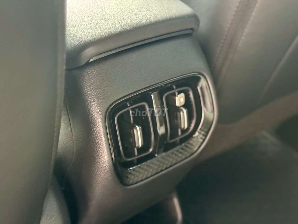 KIA Sonet Premium 1.5 AT 2022 - 25000 km. Mua bán Ô tô tại Quận Long Biên Hà Nội được đăng bởi Trường AN NAM AUTO hình 12