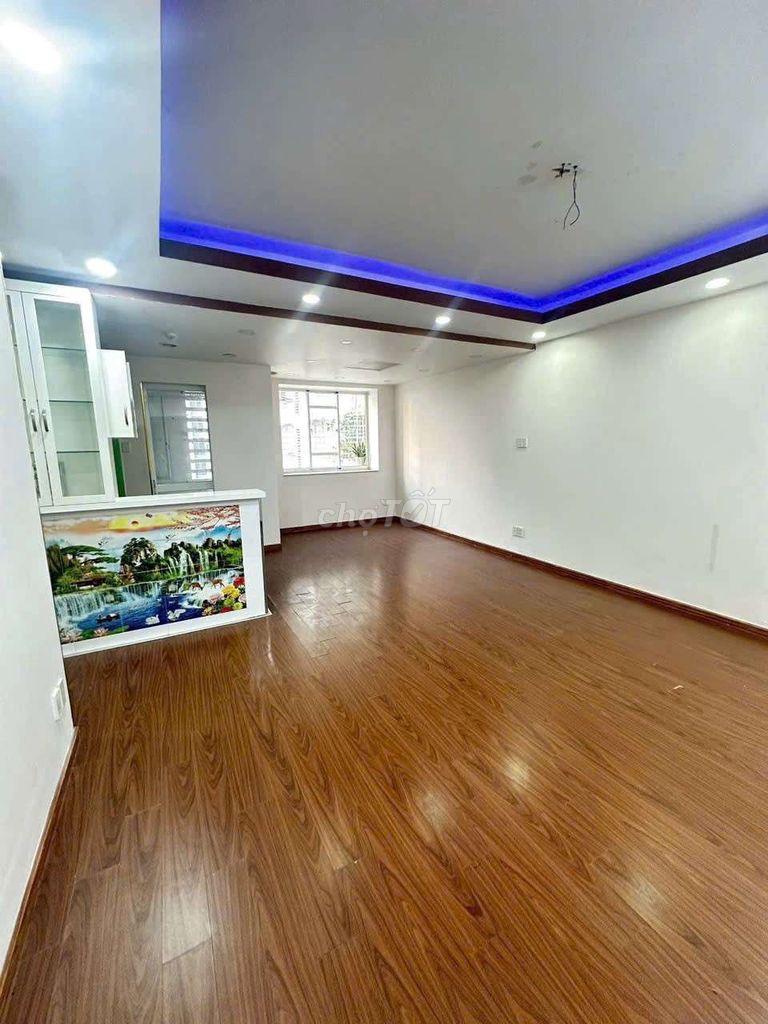 Квартира Phu Loi D1 в аренду с лифтом