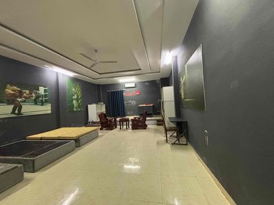 Room 50 m² · Đường Dương Khuê