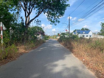 Bán 1.2ha đất vườn mít, sầu riêng tại Tân Phú,Đồng Nai,có 600m2 thổ cư. Mua bán đất tại Huyện Tân Phú Đồng Nai được đăng bởi Hương