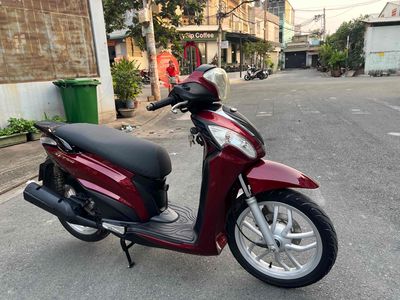 💥 kymco People S 125fi💥dáng Y SH mode💥CÓ BẢO HÀNH💥. Mua bán Xe máy tại Quận Tân Phú Tp Hồ Chí Minh được đăng bởi XE MÁY QUANG LẬP