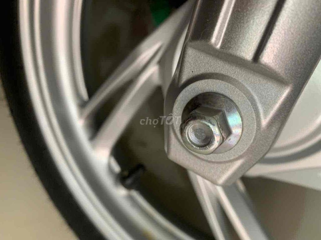 bán gấp xem xe tận nơi. Mua bán Xe máy tại Huyện An Minh Kiên Giang được đăng bởi Gia Kiệt hình 6