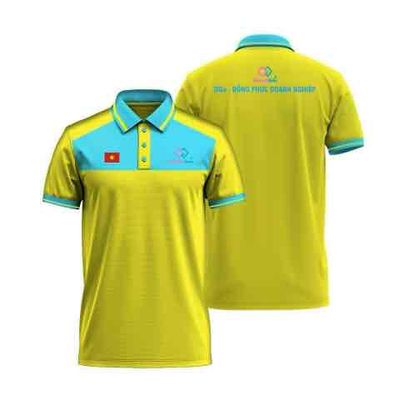 CÔNG TY TNHH SX TM THẾ HỆ KIM CƯƠNG logo