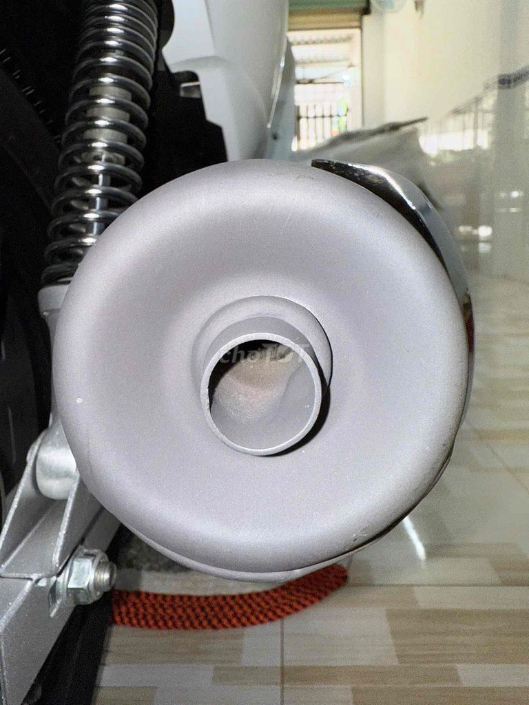 Wave i 125cc 2022 Mới 100% Chưa Xăng Chưa Câu Bình. Mua bán Xe máy tại Thành phố Long Xuyên An Giang được đăng bởi Cửa Hàng Xe Minh Hạnh hình 13