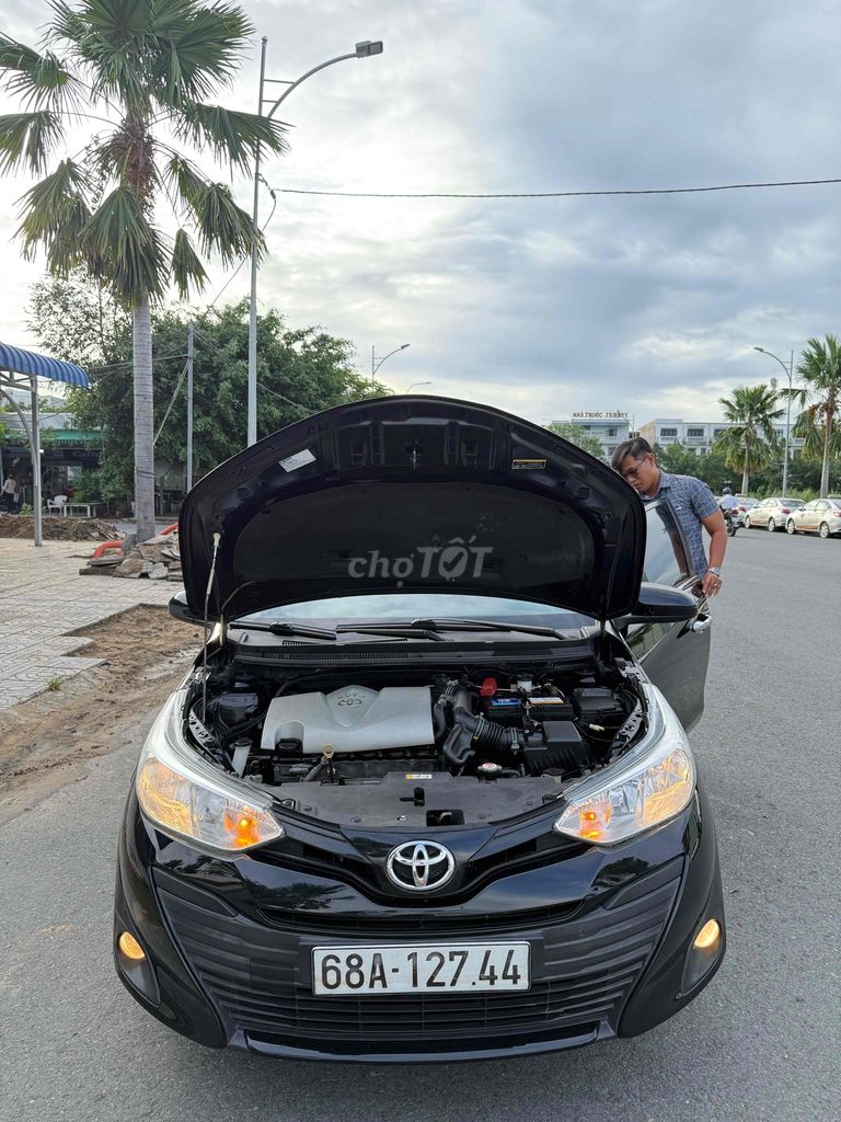 Ảnh số 7