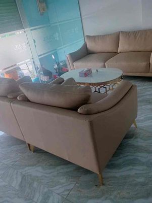 sang nhượng phòng khám nha khoa cao cấp mới 98%. Mua bán văn phòng, mặt bằng kinh doanh tại Quận 7 Tp Hồ Chí Minh được đăng bởi Công ty Tnhh Triết Châu