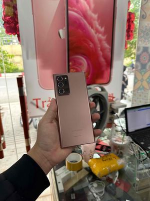 samsung not 20ultra 8/256gb ssvn zin đẹp full cn. Mua bán Điện thoại tại Quận Đống Đa Hà Nội được đăng bởi Hoàng quân store