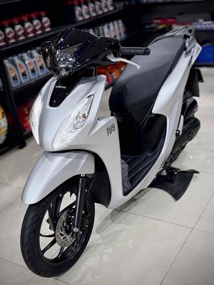 Vision 2022 Smarkey Kiểng ( Hỗ trợ Trả GóP ). Mua bán Xe máy tại Thị xã Phú Mỹ Bà Rịa - Vũng Tàu được đăng bởi Cửa Hàng Xe Máy Phú Mỹ