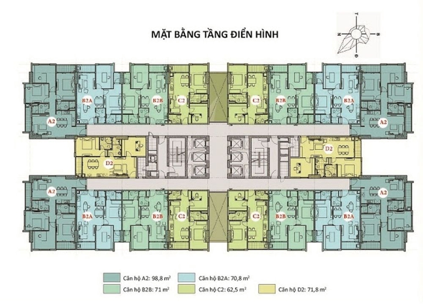 FLOOR_PLAN_PROJECT