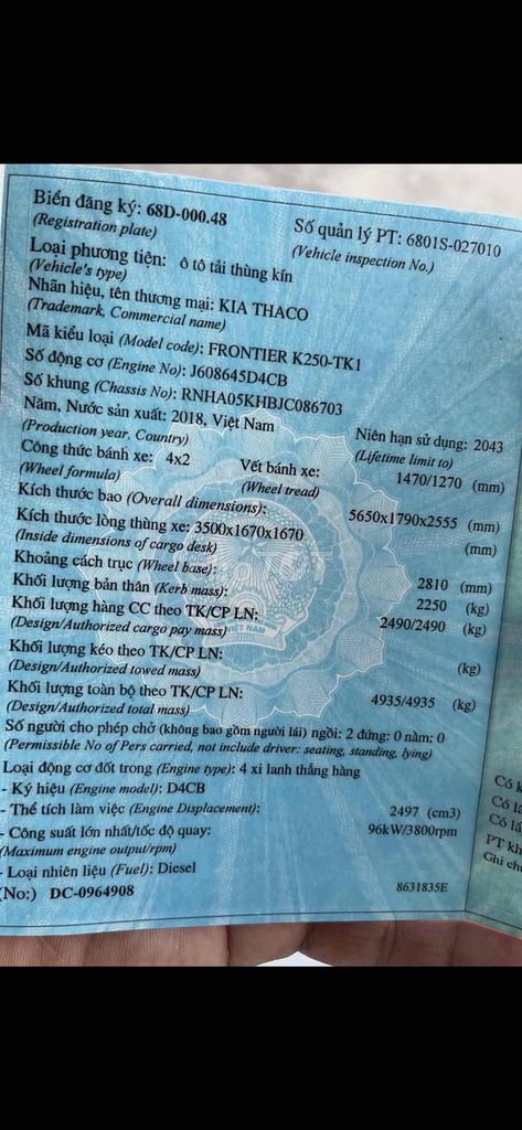 Ảnh số 6