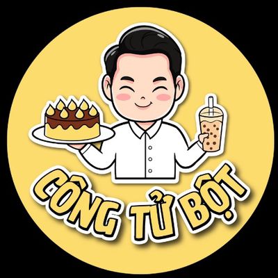 CÔNG TY TNHH TM DV TOÀN THANH TÂM logo