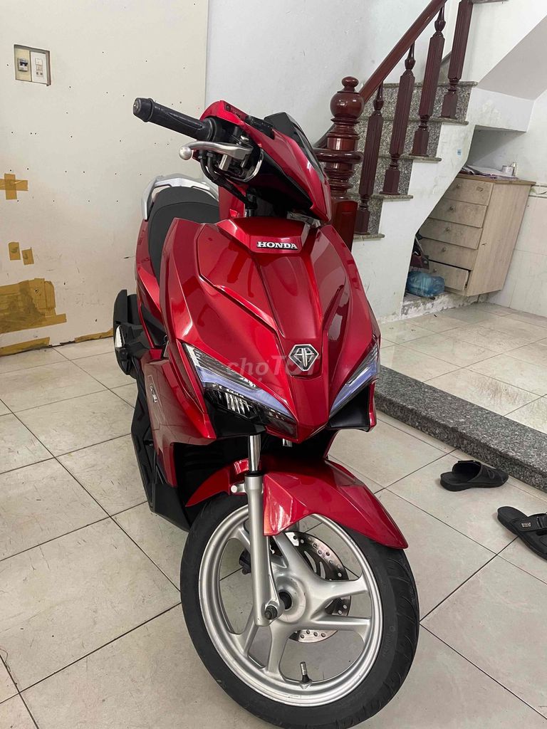 thanh lý xe ab. Mua bán Xe máy tại Thành phố Nha Trang Khánh Hòa được đăng bởi Thanh Nguyen hình 1