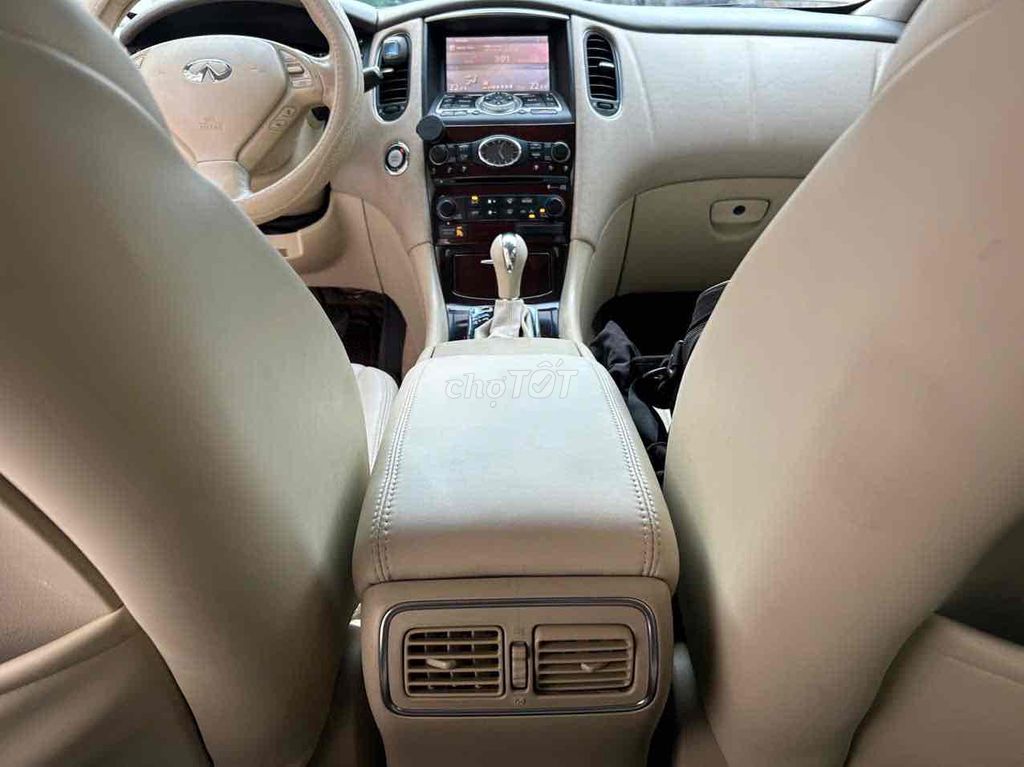 XE NHÀ CẦN BÁN - CHẤT XE CỰC CHẤT - BẢO DƯỠNG FULL. Mua bán Ô tô tại Quận Gò Vấp Tp Hồ Chí Minh được đăng bởi DH AUTO FORD CHUYÊN XE FORD LƯỚT CHẤT LƯỢNG CAO hình 8