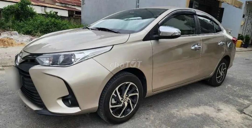 Ảnh số 5