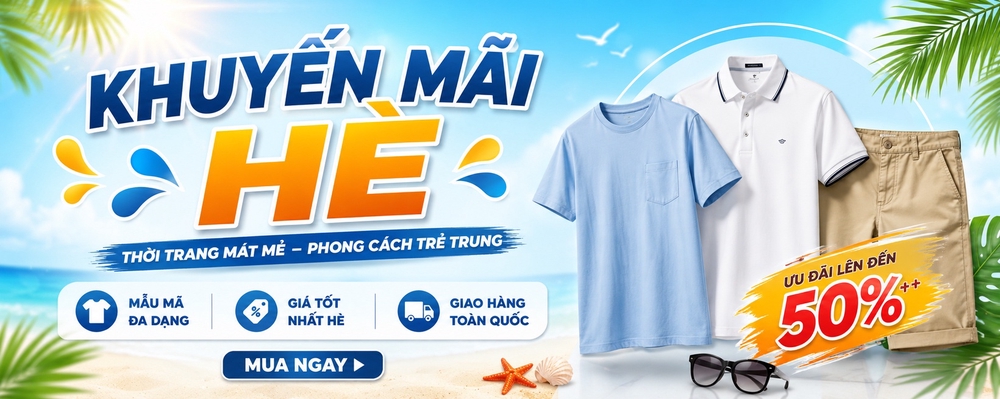 Củ Tỏi Pet tại Quận Bình Tân, Tp Hồ Chí Minh hình 1