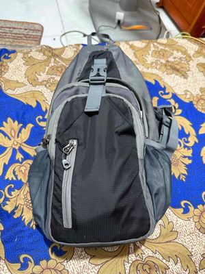 túi xách tay. Mua bán Túi xách tại Quận Tân Phú Tp Hồ Chí Minh được đăng bởi Vinh tuyết