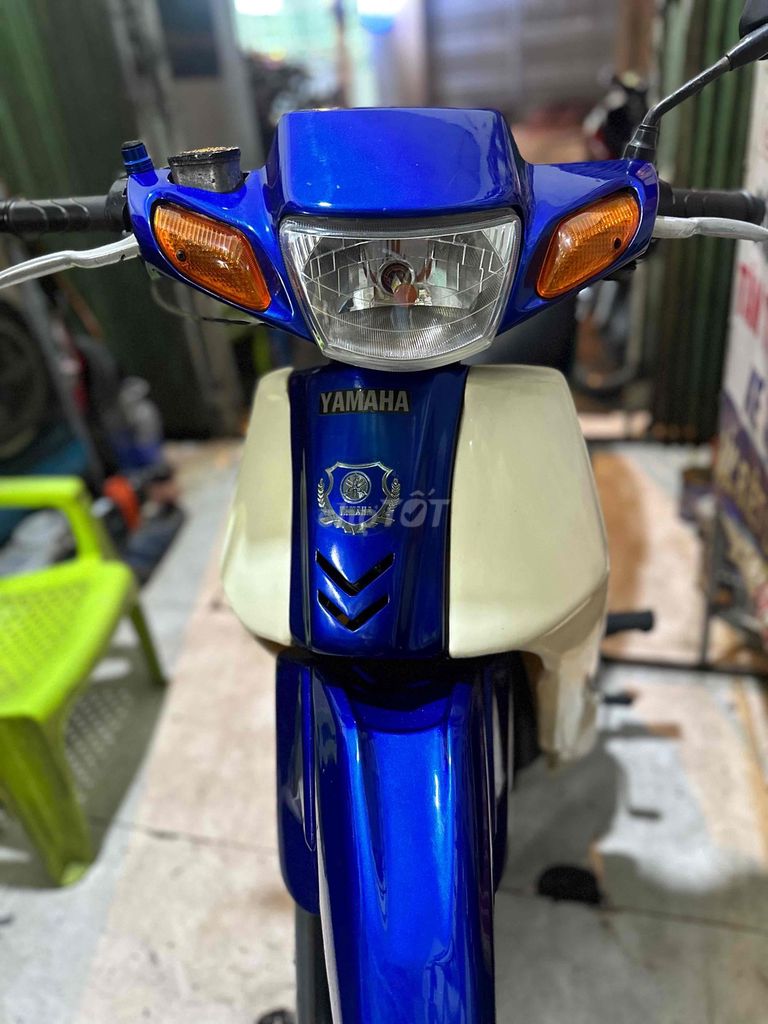 cần bán yass 110 2 thì chính chủ. Mua bán Xe máy tại Quận Bình Tân Tp Hồ Chí Minh được đăng bởi dương hình 2