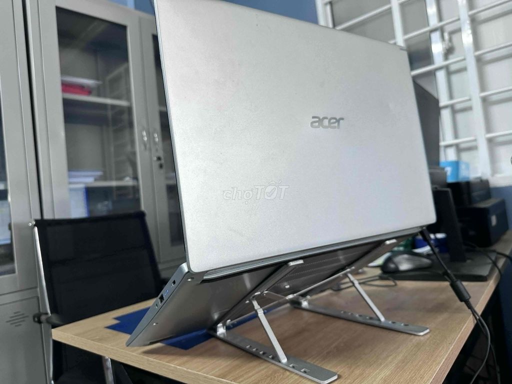Acer Aspire 5 A515 i5-10210U 8GB/512GB. Mua bán Laptop tại Quận 7 Tp Hồ Chí Minh được đăng bởi Nguyễn Tuấn Hào hình 1