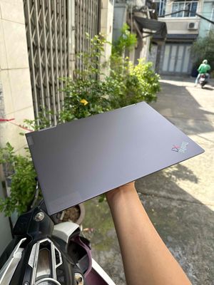 Thinkpad X1 Yoga Gen 6 I7 Ram 16G 512G FHD+ Touch. Mua bán Laptop tại Quận 3 Tp Hồ Chí Minh được đăng bởi ĐẶNG HOÀNG PHÚC