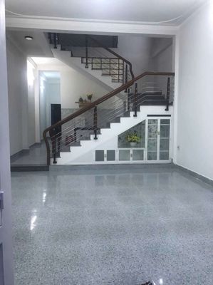 Rent · 4 bd · 100 м² · Quận Cẩm Lệ, ул. Gần Chợ Hòa Xuân