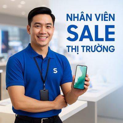 SMOLLAN VIETNAM