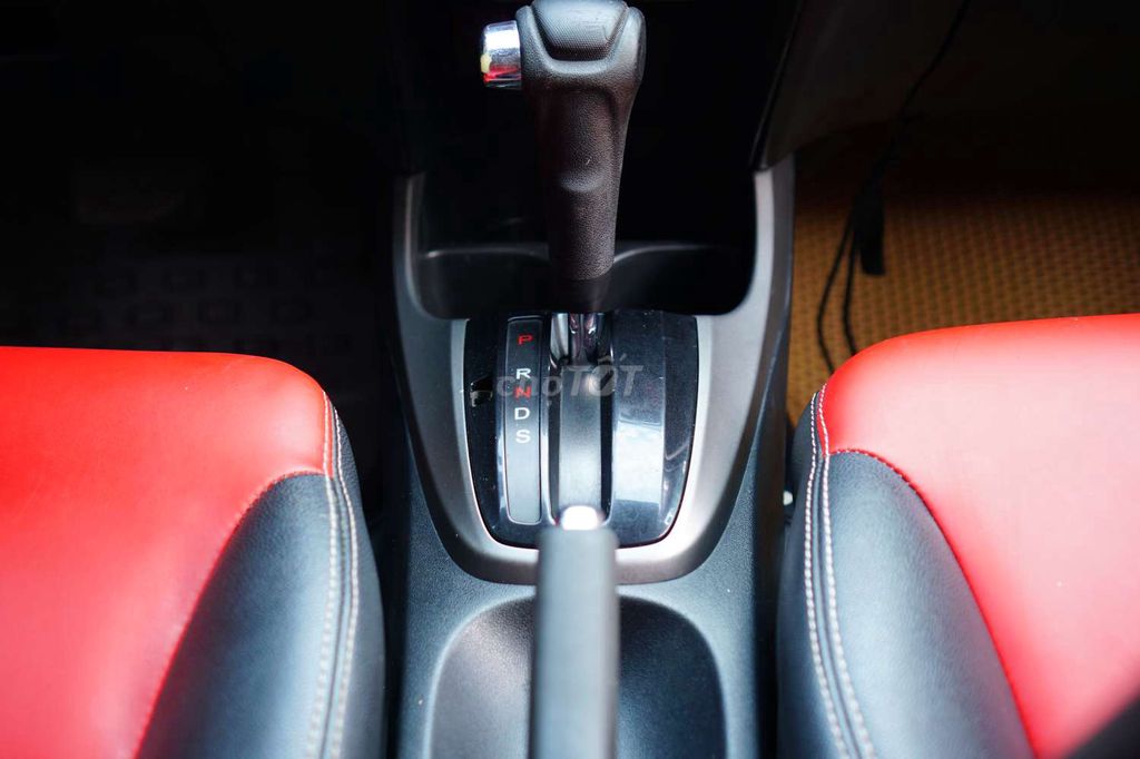 2014 - 87 km. Mua bán Ô tô tại Quận Tân Phú Tp Hồ Chí Minh được đăng bởi Huỳnh văn lanh hình 9