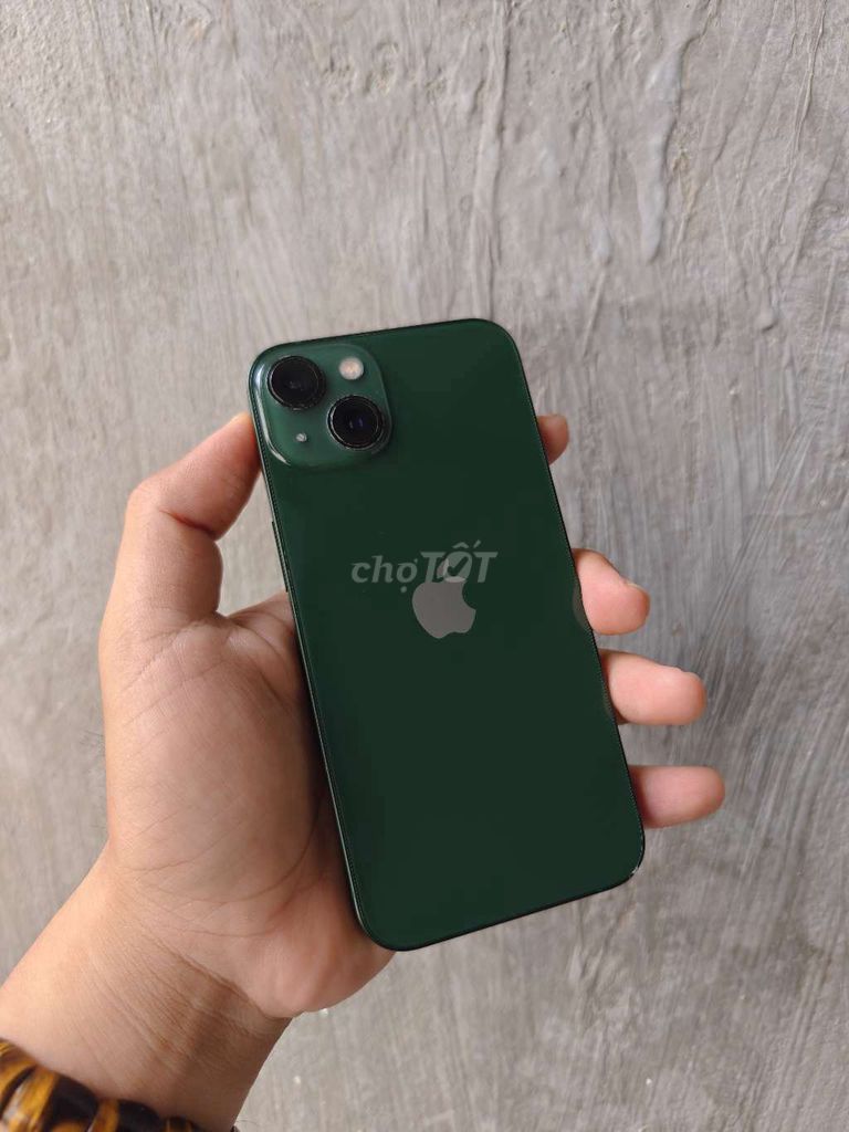 13 quốc tế zin. Mua bán Điện thoại tại Huyện Châu Thành Sóc Trăng được đăng bởi Nhựt Trang hình 1