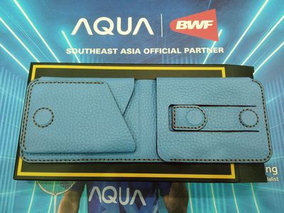 Ví da thông minh magsafe. Mua bán Túi xách tại Thành phố Buôn Ma Thuột Đắk Lắk được đăng bởi Đỗ Trung Kiên 