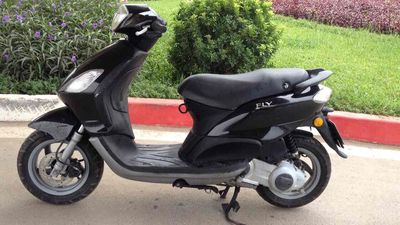 xe fly piaggio. Mua bán Xe máy tại Quận Thanh Xuân Hà Nội được đăng bởi Mạnh thắng