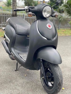 smile 50cc bsyp chính chủ kí.. Mua bán Xe máy tại Thành phố Thuận An Bình Dương được đăng bởi cửa hàng xe máy lộc phát