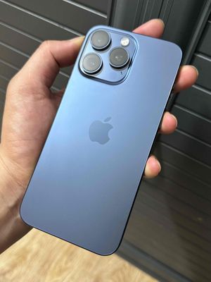 Apple iPhone 15 Pro Max 256GB