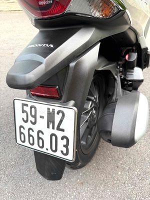 sh mode abs 2022 bs đẹp 666.03. Mua bán Xe máy tại Quận 8 Tp Hồ Chí Minh được đăng bởi Anh Quốc