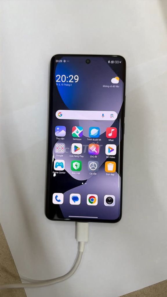 Xiaomi Redmi Note 15 8GB/128GB Đen. Mua bán Điện thoại tại Thành phố Quảng Ngãi Quảng Ngãi được đăng bởi bản hình 1