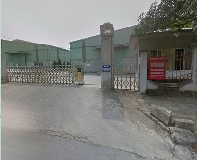 Tuyển 10 bạn thời vụ Kho sách kcn HBP 240k/ca