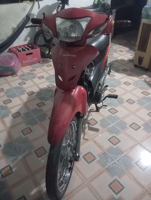 Waygiấy tờ đủ.máy êm.bình đề.đèn,nhan đủ.. Mua bán Xe máy tại Thành phố Vĩnh Long Vĩnh Long được đăng bởi Tuấn