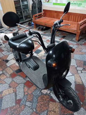 Xe cổ sưu tầm. Mua bán Xe máy tại Quận Nam Từ Liêm Hà Nội được đăng bởi Nguyexn Anh Minh hình 1