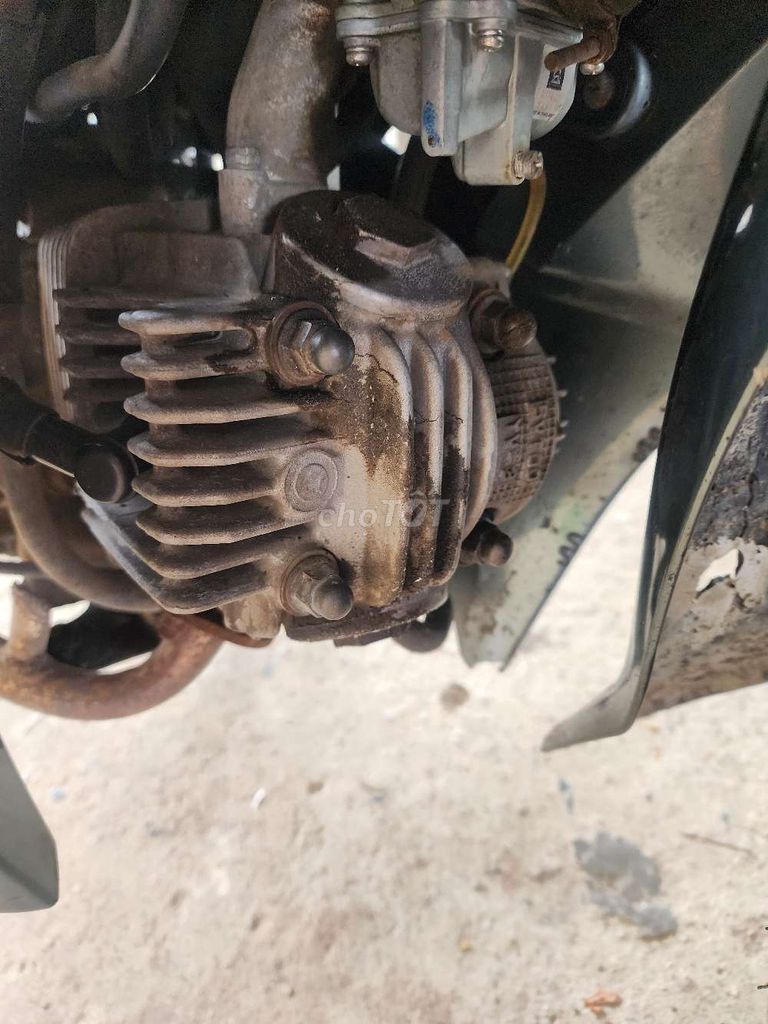 Jupiter mx lên gravita xanh đá. Mua bán Xe máy tại Huyện Thuỷ Nguyên Hải Phòng được đăng bởi nguyễn minh thuyết hình 4