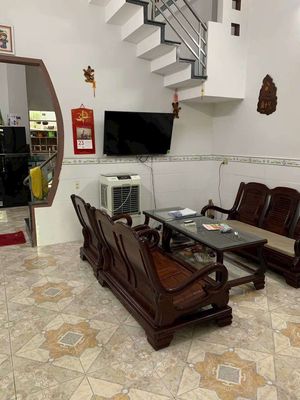 Bán nhà hẻm Trần Hưng Đạo, phường Đống Đa, Quy Nhơn. Mua bán nhà ở tại Thành phố Qui Nhơn Bình Định được đăng bởi Minh Tâm