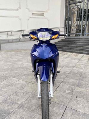 Wave A110 đời 2022 chạy 5000km chính chủ luôn. Mua bán Xe máy tại Quận Nam Từ Liêm Hà Nội được đăng bởi Em Nhung