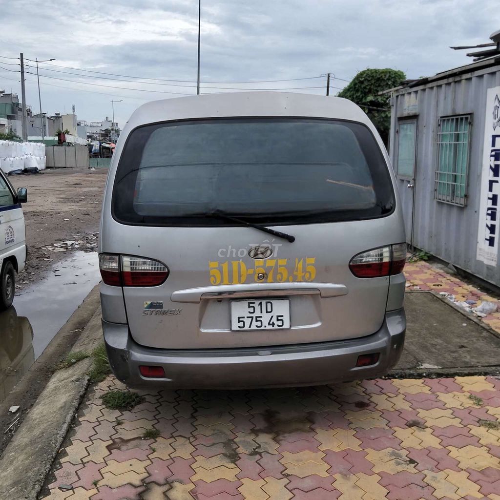 Ảnh số 2
