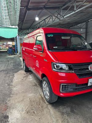 srm 2022 siêu mới máy lạnh cam lùi. Mua bán Xe tải, xe ben tại Quận 12 Tp Hồ Chí Minh được đăng bởi ÔTÔ THẠNH XUÂN hình 1