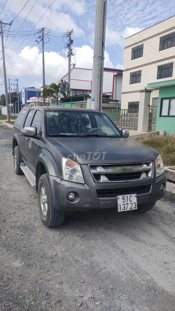 Ảnh số 2